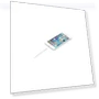 Thumbnail Lightning to USB Cable — Chargers, Apple
