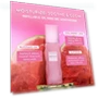 Thumbnail Pink Juice Water Gel Face Moisturizer — Facial Sprays, Glow Recipe