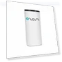 Thumbnail Portable Car Air Purifier — Activated Carbon Air Purifiers, Ozosl