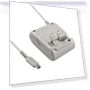 Thumbnail Power Charger for Nintendo DS Lite Systems — Chargers, Xahpower