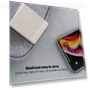 Thumbnail Power Charger for Nintendo DS Lite Systems — Chargers, Xahpower