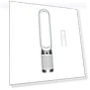 Thumbnail Purifier Cool — Activated Carbon Air Purifiers, Dyson