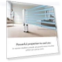 Thumbnail Purifier Cool — Activated Carbon Air Purifiers, Dyson