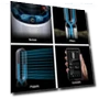 Thumbnail Purifier Cool — Activated Carbon Air Purifiers, Dyson