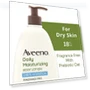 Thumbnail Sheer Hydration Daily Moisturizing Lotion — Nourishing Body Creams, Aveeno