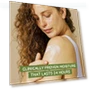 Thumbnail Sheer Hydration Daily Moisturizing Lotion — Nourishing Body Creams, Aveeno