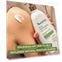Thumbnail Sheer Hydration Daily Moisturizing Lotion — Nourishing Body Creams, Aveeno