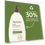 Thumbnail Sheer Hydration Daily Moisturizing Lotion — Nourishing Body Creams, Aveeno