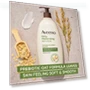 Thumbnail Sheer Hydration Daily Moisturizing Lotion — Nourishing Body Creams, Aveeno