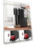 Thumbnail Single Serve Coffee Maker — Coffee & Espresso Combos, COWSAR