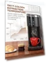 Thumbnail Single Serve Coffee Maker — Coffee & Espresso Combos, COWSAR