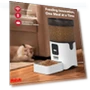 Thumbnail Smart Pet Feeder — Automatic Feeders, RCA