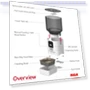 Thumbnail Smart Pet Feeder — Automatic Feeders, RCA