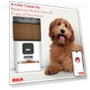 Thumbnail Smart Pet Feeder — Automatic Feeders, RCA