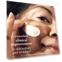 Thumbnail Smooth-Glow Multi-Tasking Face Moisturizer + SPF 30 — Facial Hydration, philosophy