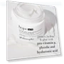 Thumbnail Smooth-Glow Multi-Tasking Face Moisturizer + SPF 30 — Facial Hydration, philosophy