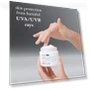 Thumbnail Smooth-Glow Multi-Tasking Face Moisturizer + SPF 30 — Facial Hydration, philosophy