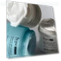 Thumbnail Smooth-Glow Multi-Tasking Face Moisturizer + SPF 30 — Facial Hydration, philosophy