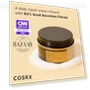 Thumbnail Snail Mucin 92% Face Moisturizer — Beauty & Personal Care, COSRX