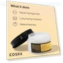Thumbnail Snail Mucin 92% Face Moisturizer — Beauty & Personal Care, COSRX