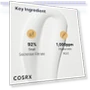 Thumbnail Snail Mucin 92% Face Moisturizer — Beauty & Personal Care, COSRX