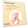 Thumbnail Snail Mucin 92% Face Moisturizer — Beauty & Personal Care, COSRX