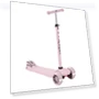 Thumbnail Solaris Kick Scooter — Push Scooters, Hover-1