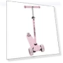Thumbnail Solaris Kick Scooter — Push Scooters, Hover-1