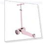Thumbnail Solaris Kick Scooter — Push Scooters, Hover-1