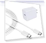 Thumbnail USB-C Charger for VR Headsets — Cables, Huizhou Guoaotong Technology Co Ltd