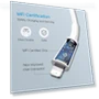 Thumbnail USB C Fast Charger with Lightning Cable — Chargers, XZYStore