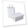 Thumbnail USB Wall Charger — Chargers, FOBSUNLAND