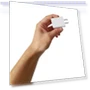 Thumbnail USB Wall Charger — Chargers, FOBSUNLAND
