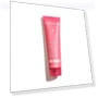 Thumbnail VinoHydra Sorbet Cream Moisturizer — Creams & Moisturizers, Caudalie