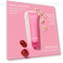 Thumbnail VinoHydra Sorbet Cream Moisturizer — Creams & Moisturizers, Caudalie