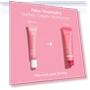 Thumbnail VinoHydra Sorbet Cream Moisturizer — Creams & Moisturizers, Caudalie