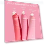 Thumbnail VinoHydra Sorbet Cream Moisturizer — Creams & Moisturizers, Caudalie