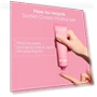 Thumbnail VinoHydra Sorbet Cream Moisturizer — Creams & Moisturizers, Caudalie