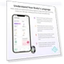 Thumbnail Vital Health Smart Ring — Smart Rings, Freeze2Trim