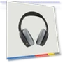 Thumbnail Wireless Over-Ear Bluetooth Headphones with Multi-Sensory Bass — Over-Ear Headphones, Skullcandy