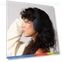 Thumbnail Wireless Over-Ear Bluetooth Headphones with Multi-Sensory Bass — Over-Ear Headphones, Skullcandy