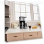 Thumbnail 12-Cup Programmable Brewer Coffee Maker — Coffee Makers, Ninja