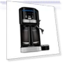 Thumbnail 12-Cup Programmable Coffeemaker & Hot Water System — Coffee Makers, Cuisinart