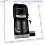 Thumbnail 12-Cup Programmable Coffeemaker & Hot Water System — Coffee Makers, Cuisinart