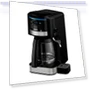 Thumbnail 12-Cup Programmable Coffeemaker & Hot Water System — Coffee Makers, Cuisinart