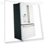 Thumbnail 22 Cu.Ft. Counter-Depth French Door Refrigerator — Cooling Solutions, Café