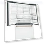 Thumbnail 22 Cu.Ft. Counter-Depth French Door Refrigerator — Cooling Solutions, Café
