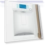 Thumbnail 22 Cu.Ft. Counter-Depth French Door Refrigerator — Cooling Solutions, Café