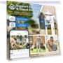 Thumbnail 2K Light Bulb Security Camera — Smart Home Security, Noahtec