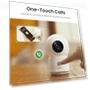 Thumbnail 2K Security Camera Indoor — Baby Monitors, AOSU